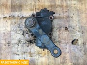 Редуктор рулевой (ГУР)