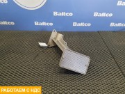 Маслозаборник