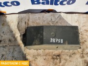 Блок электронный SAM Chassis