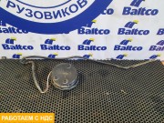 Электропривод малого зеркала