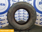 Шина Bfgoodrich 315 70 22.5 задняя ось