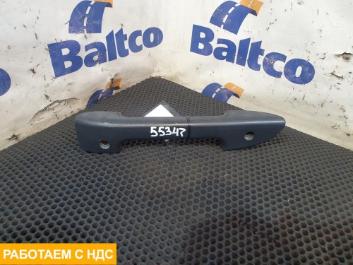 Ручка двери правая