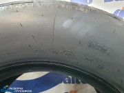 Шина Michelin 385 55 22.5 передняя ось