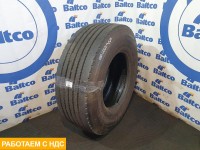 Шина Hankook 385 65 22.5 передняя ось