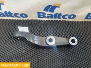 Сошка поворотного кулака правая