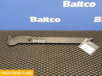 Кожух колонны правая