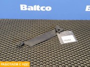 Кронштейн цилиндра подъема кабины