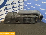 Корпус воздушного фильтра