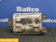 Блок управления светом