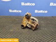 Кронштейн переднего стабилизатора