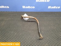 Кабель массы