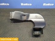 Воздуховод