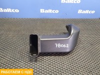 Воздуховод