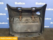 Крыло заднее правое