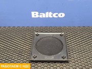 Решетка динамика